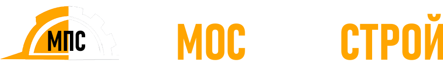 ООО ГК «МОСПРОМСТРОЙ»